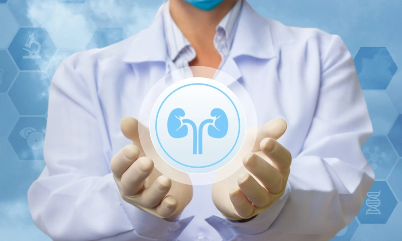Urologia Toscana